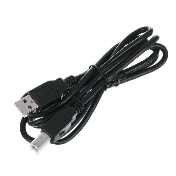 Miditech i2mini-32 Bluetooth