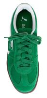 Sneakers Palermo 396463-63 grønn Grønn