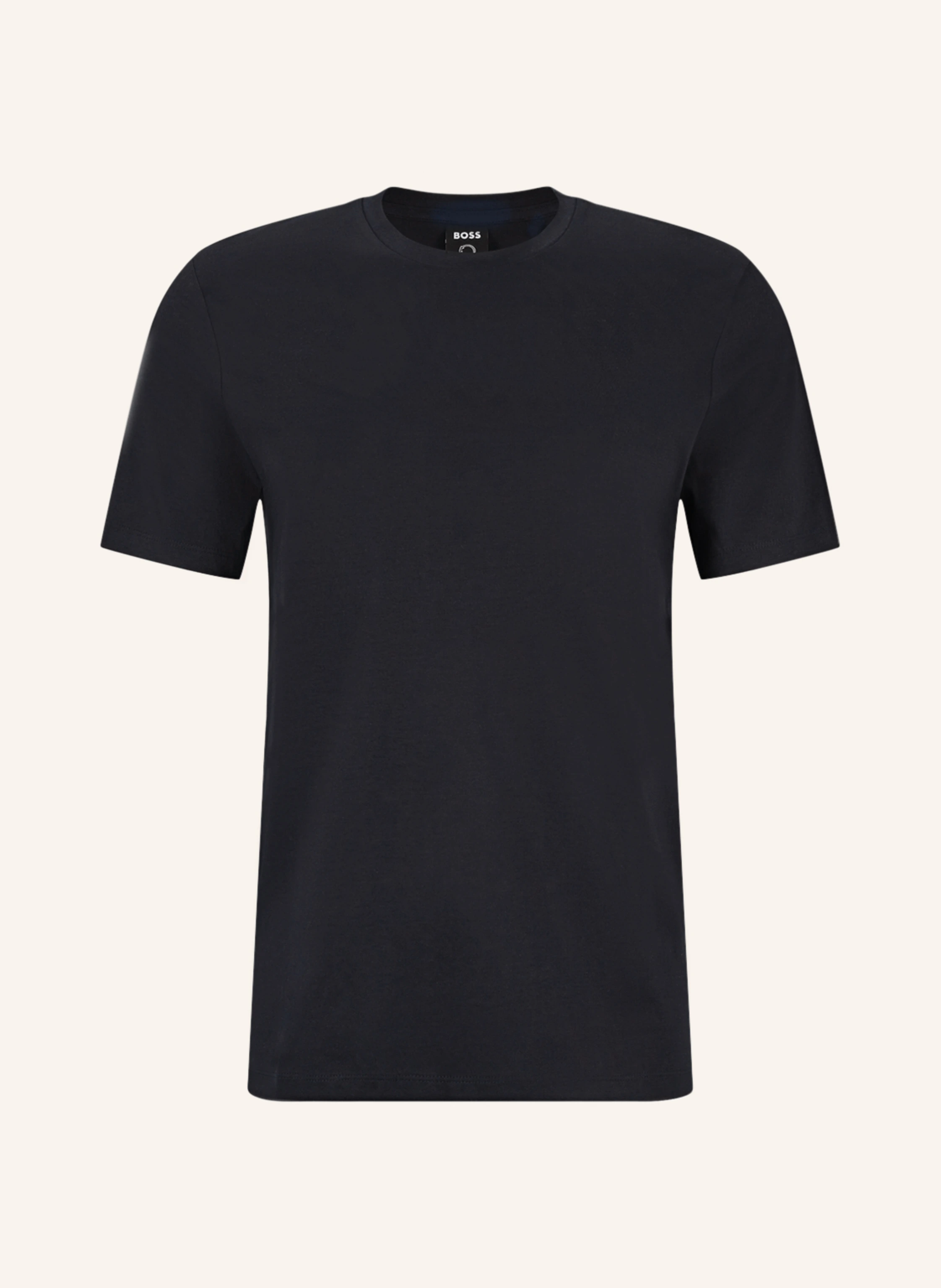 BOSS T-Shirt TESSLER