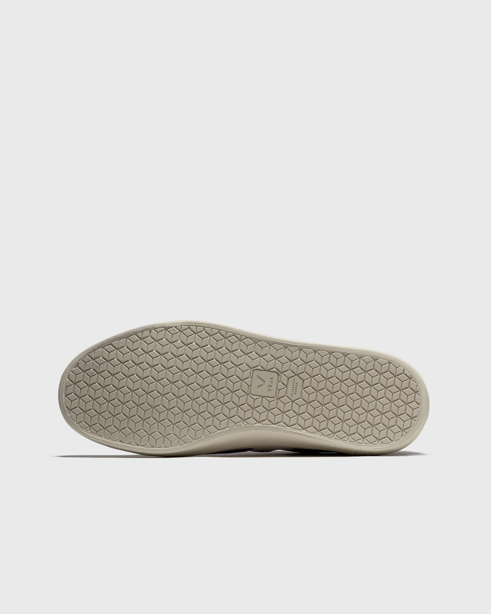 Veja WATA II LOW