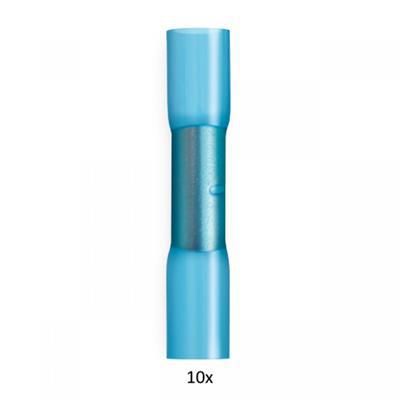 Steinel Krimpkousen met binnenlijm D 1,5 - 2,5mm - 006648