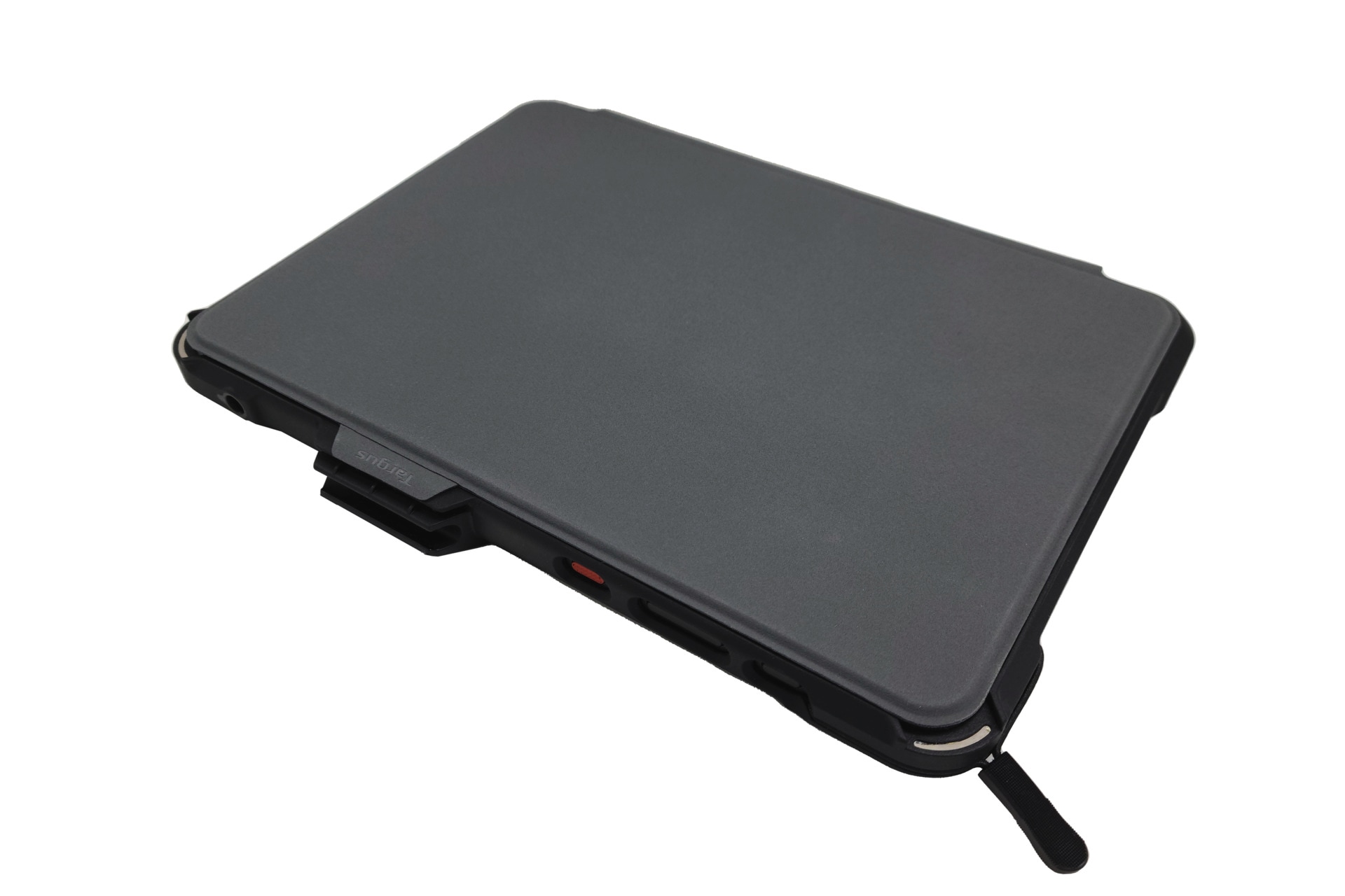 Samsung Tablet-Tastatur »Magnetic Keyboard für das Galaxy Tab Active4 Pro« ()