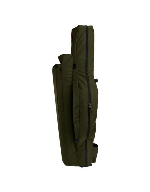Cygnet Retractable Sleeve - Foudralen - 140x30x20 cm 9-10 ft 3 Rod