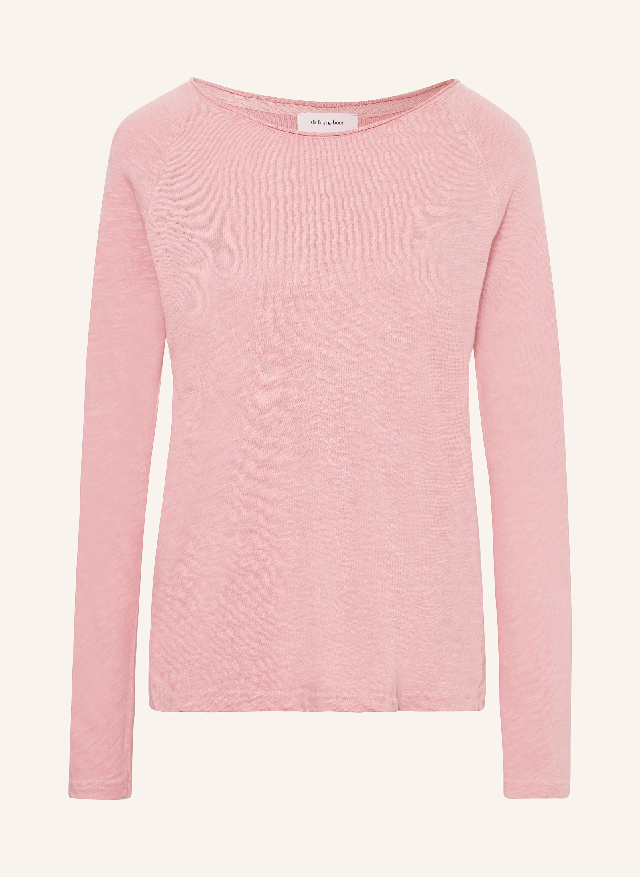 darling harbour Longsleeve