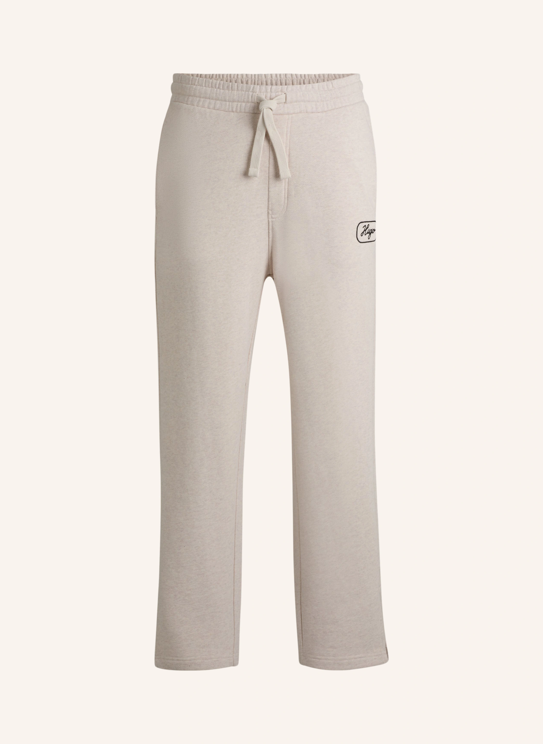 HUGO Casual Hose NEPOCKY
