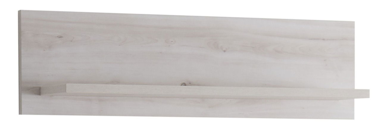 Zurbrüggen Wandboard CUBY