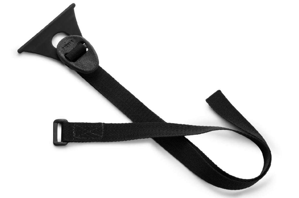 Strap Kit for Organizers