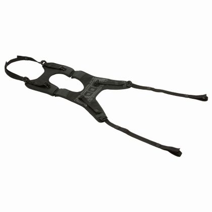 Support Taac TC39 Large Universel - Noir
