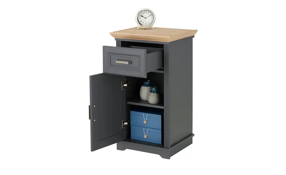 Bad-Unterschrank Valparaiso