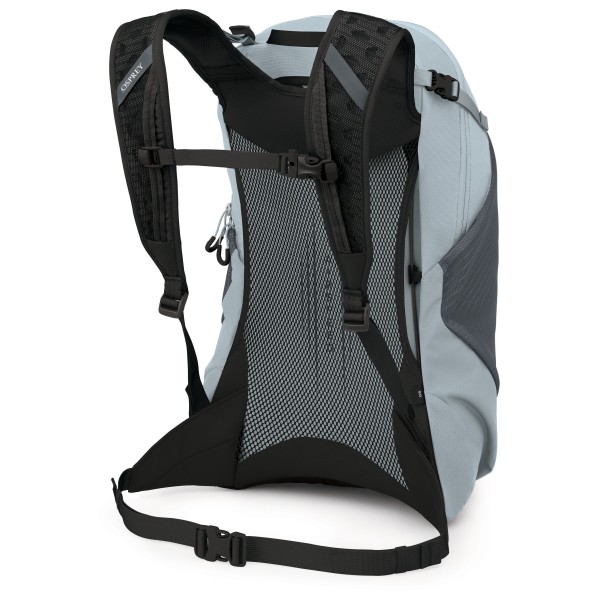 Osprey - Hikelite LT 22 - Sac à dos de randonnée