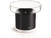 Netatmo - Regnmåler - digital