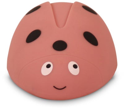 FILIBABBA Lampe Marihøne Lullu
