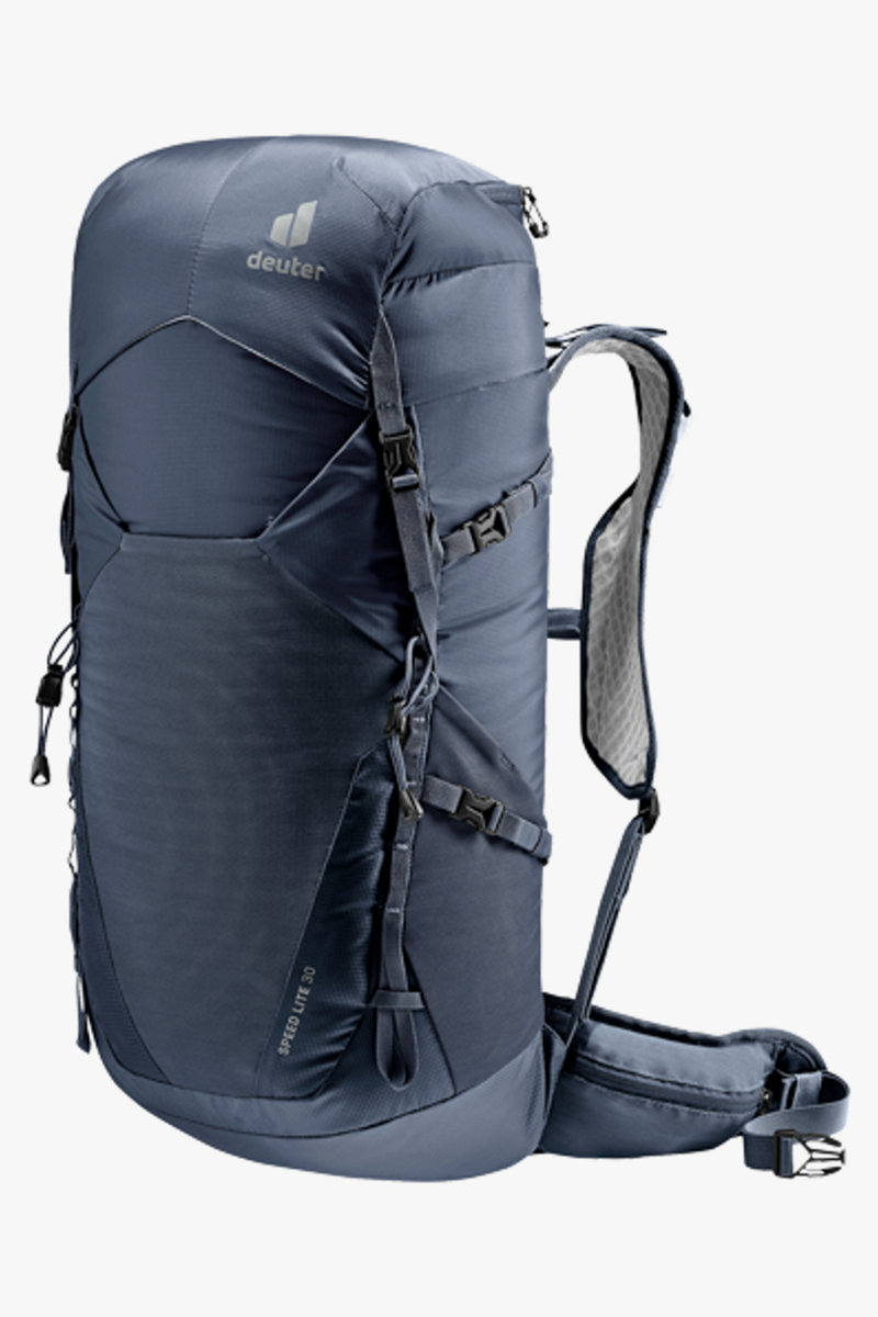 deuter Speed Lite 30 L Wanderrucksack