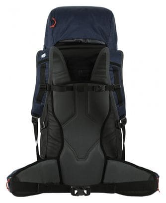 Sac de Randonnée Lafuma Access 65 10 Bleu Unisex