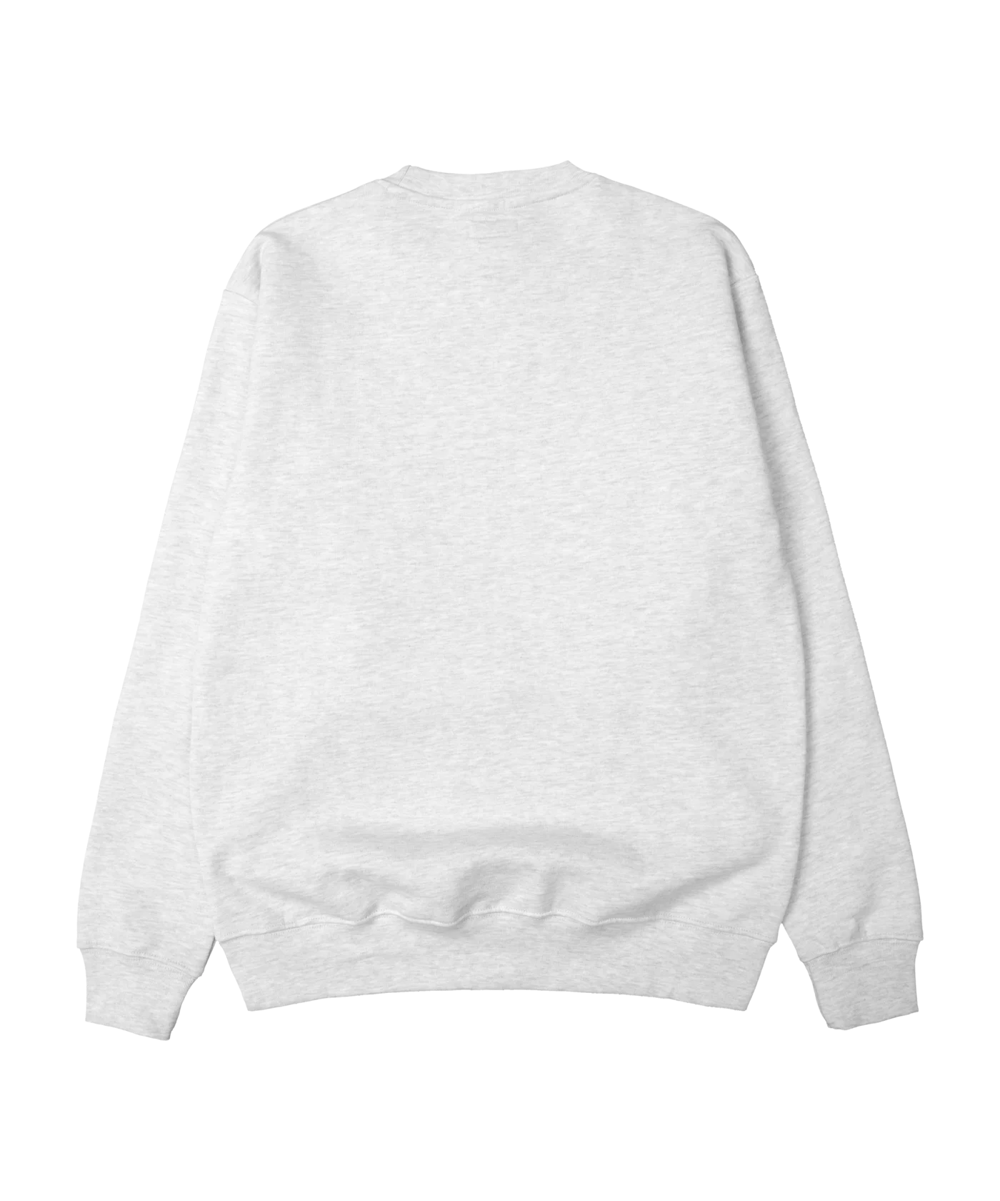 Market Flower Power Sweatshirt F0016