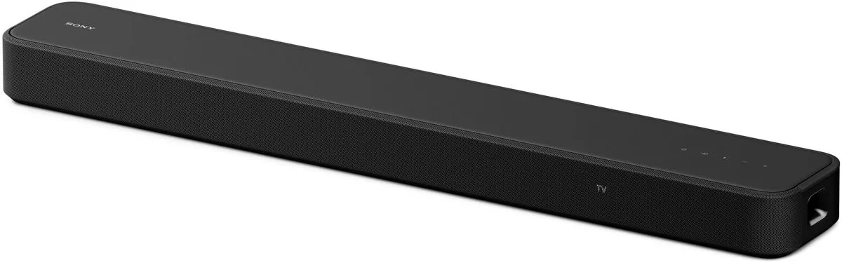 Sony HT-S2000 Barres de son