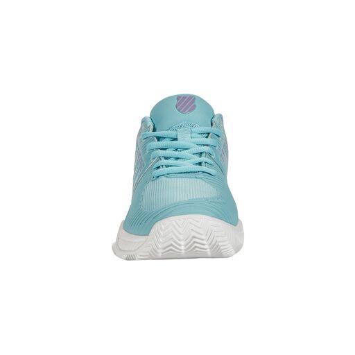 Tênis de tênis e padel K-Swiss Express Light 2 HB