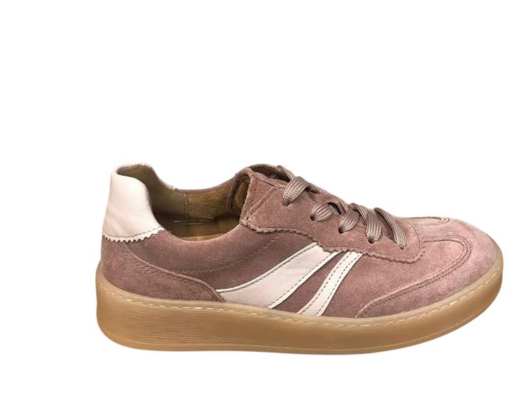 Gabor 86.475 clay/rouge