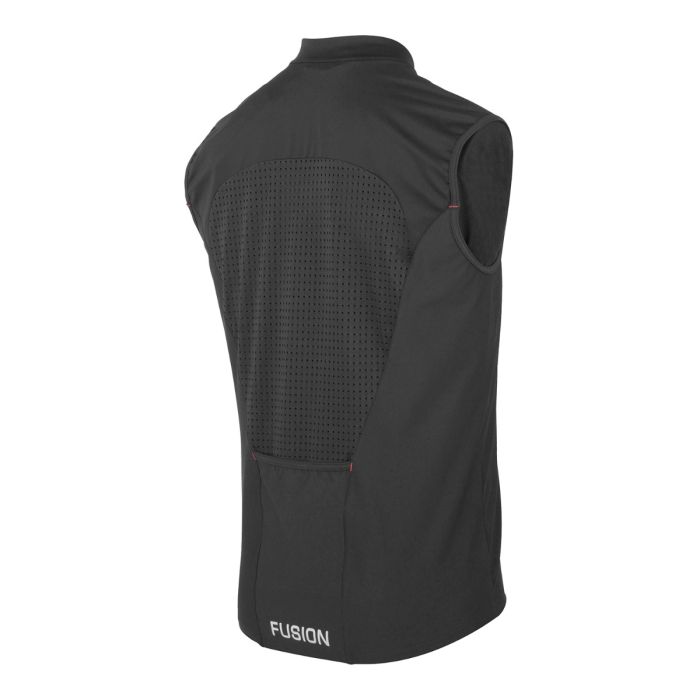 S2 Run Vest Men
