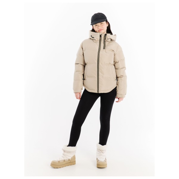 Protest - Kid's PRTZana Snowjacket - Veste de ski