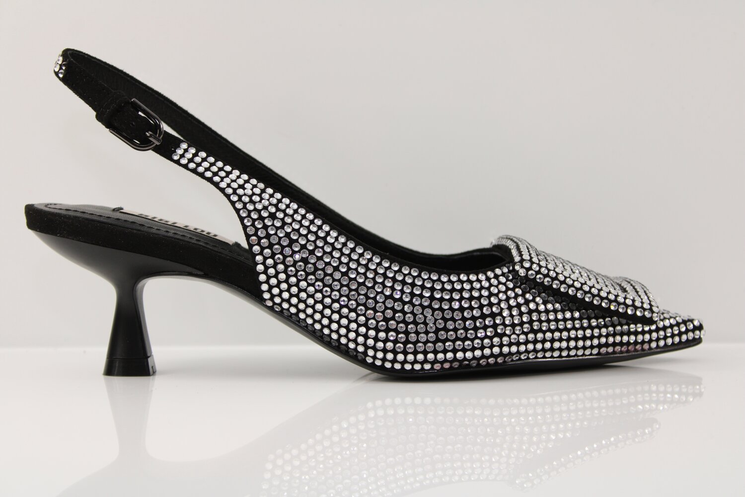 BIBI LOU Pumps