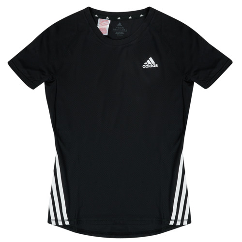 adidas Performance - MARIASO - Noir