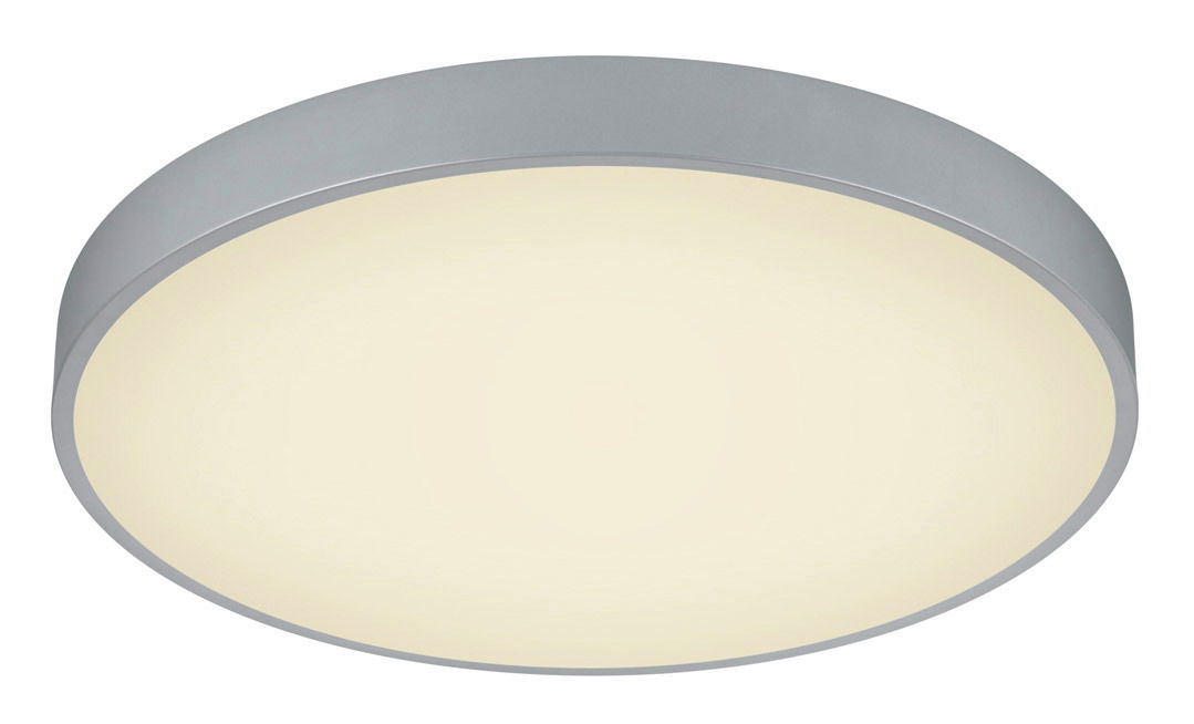 Trio Leuchten LED-Deckenleuchte WACO