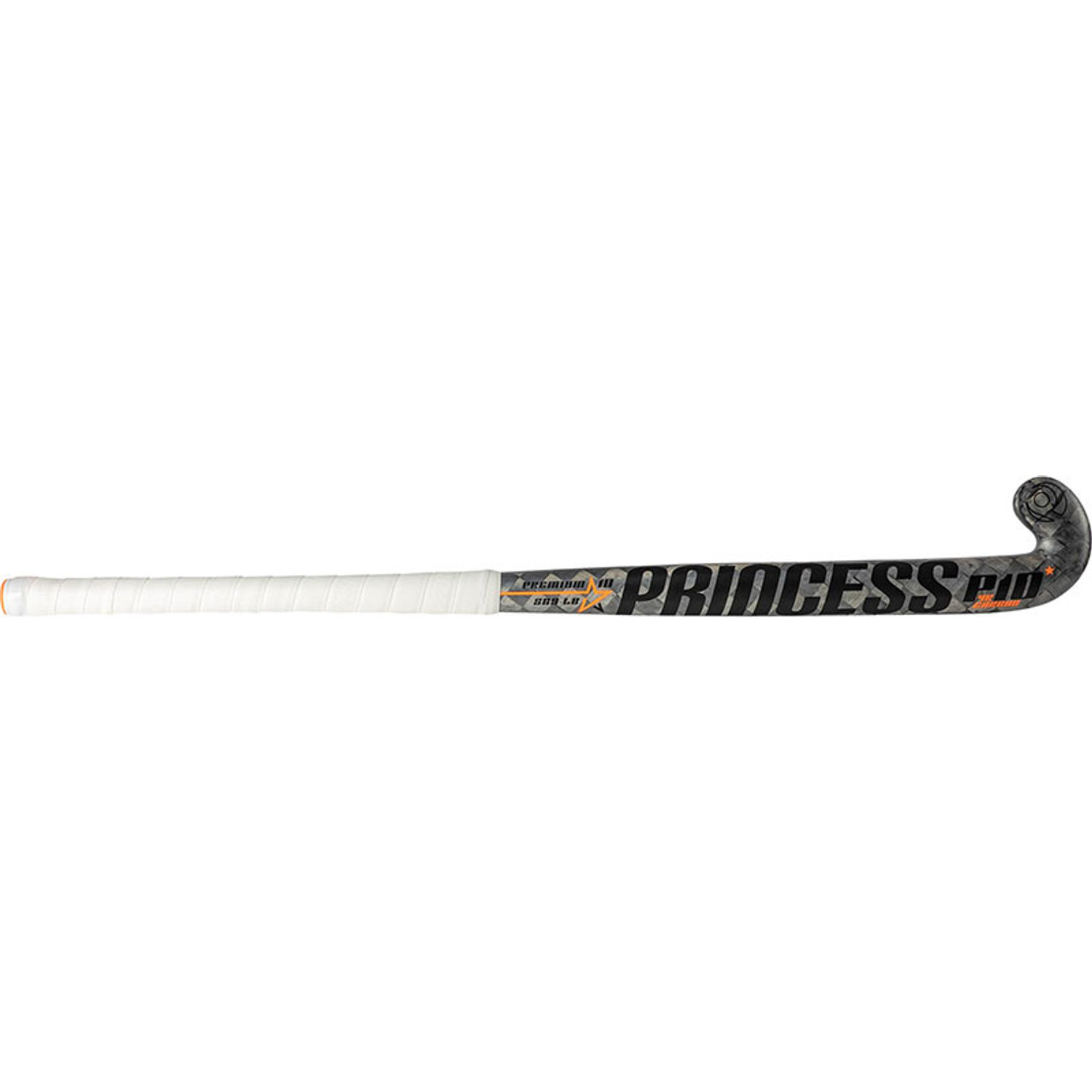 Princess Premium 4K 10 Star SG9-LowBow