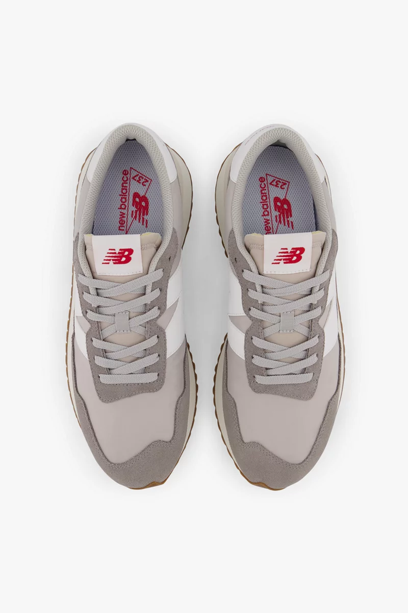 New Balance 237 Herren Sneaker