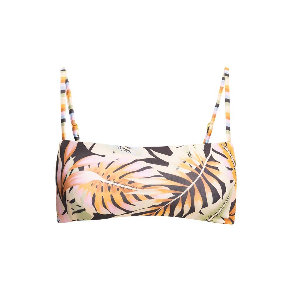 Billabong POSTCARDS FROM PARADISE - Haut maillot de bain Femme multi