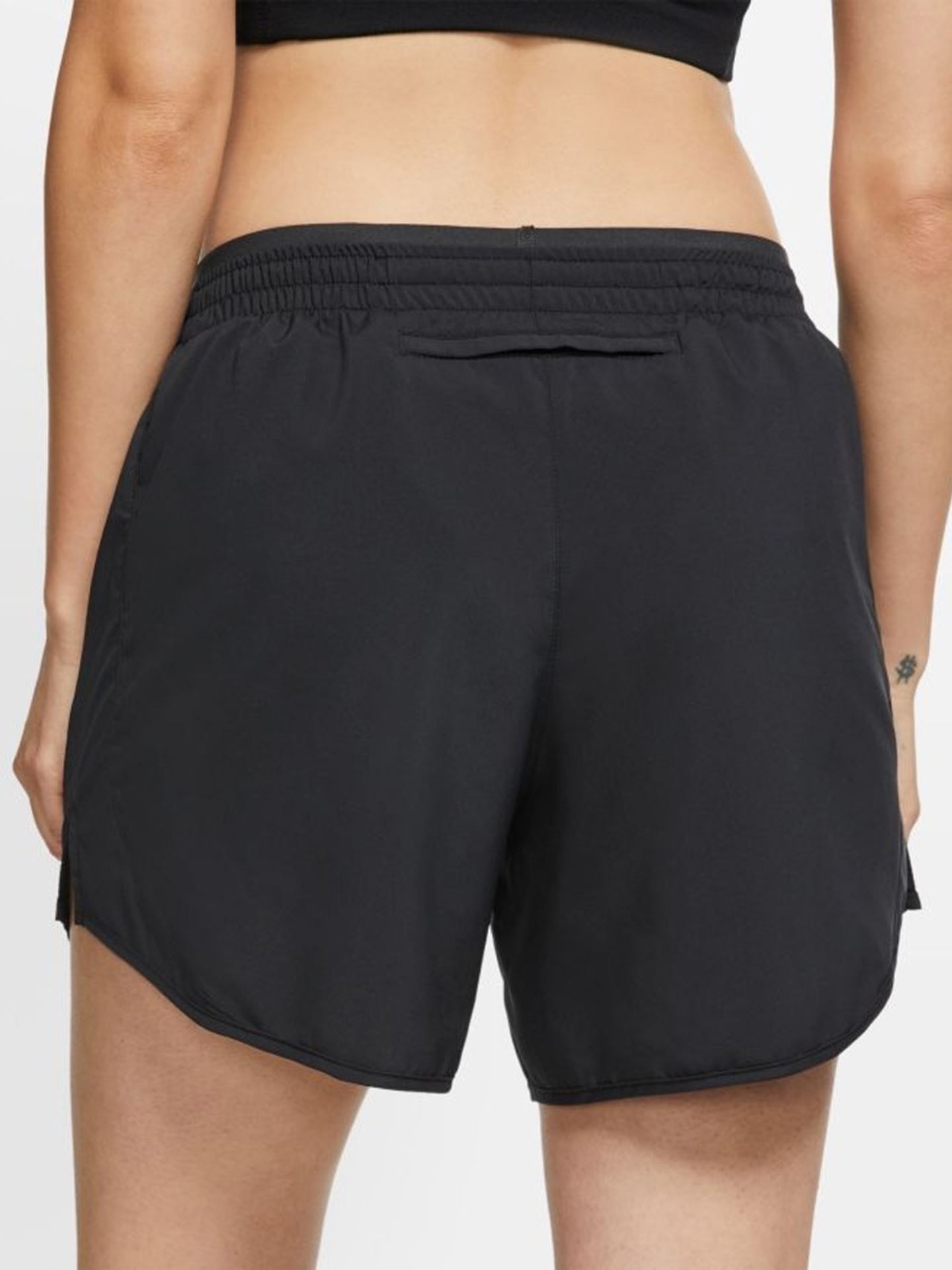 Tempo Lux Short