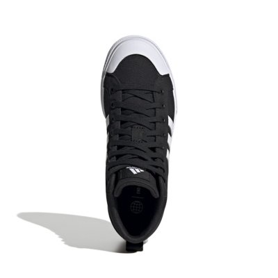 Sneakers femme Bravada Platform ADIDAS