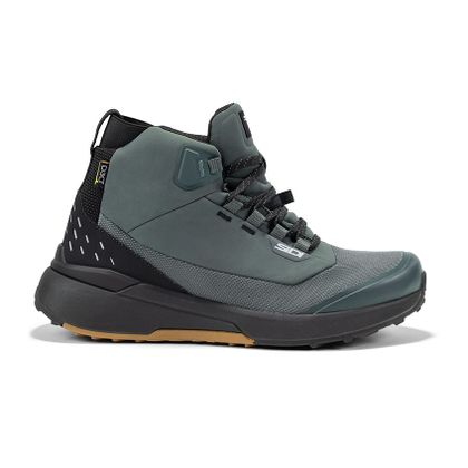 Baskets Sidi NUCLEUS GORE-TEX - Gris / Noir