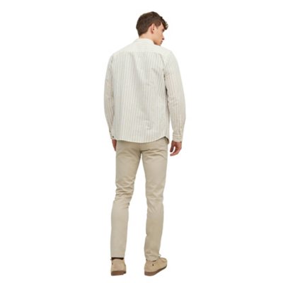 Pantalon homme Marcoboie JACK JONES