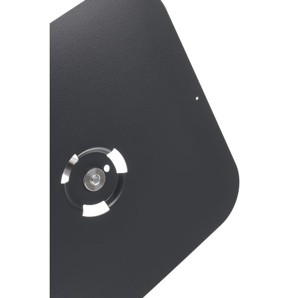 Ape Labs Universal Stand grey