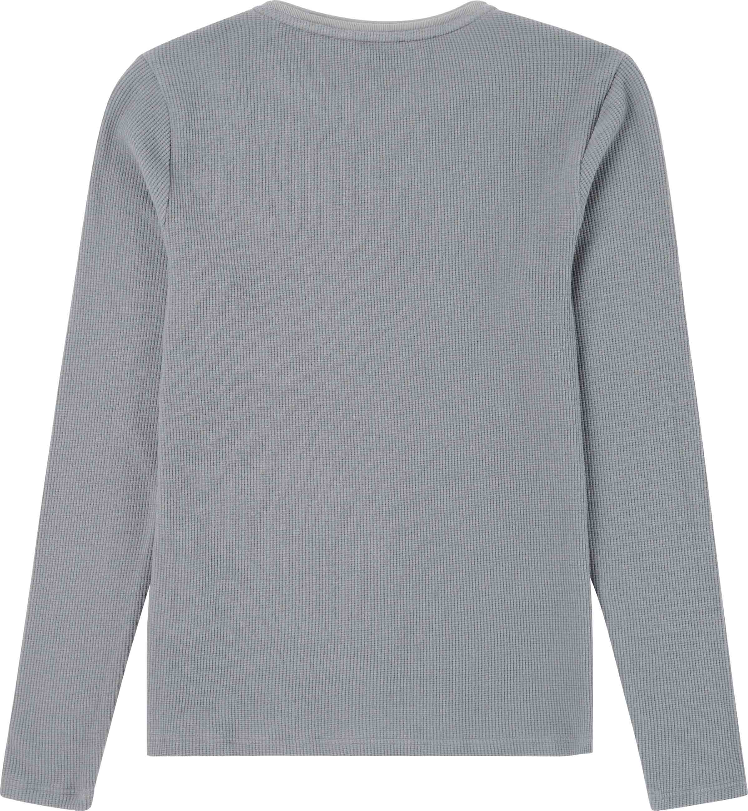 Formula Long Sleeve Dame 530/Stormy Blue