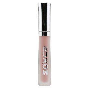 Buxom Full On Plumping Lip Cream