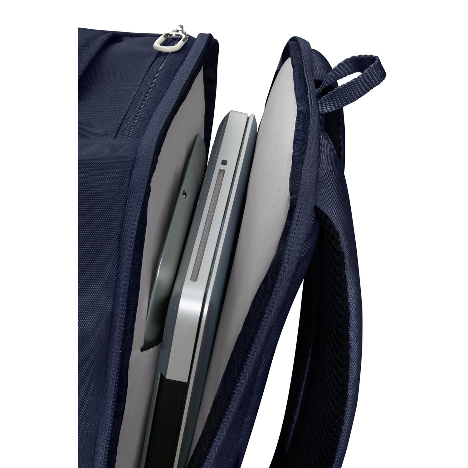 Samsonite Guardit Classy Backpack Underseater S 14.1