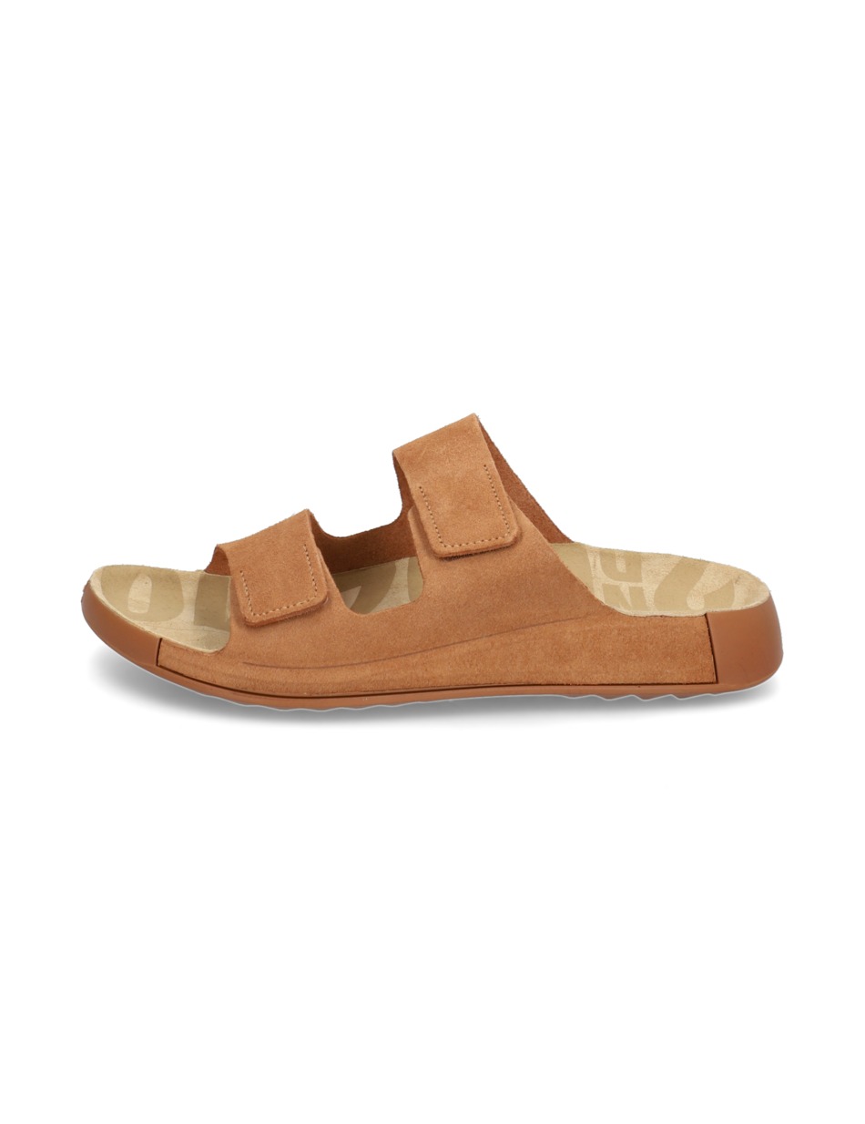 ECCO 2ND COZMO M SLIDE