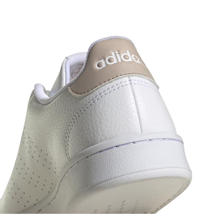 adidas Women Advantage Sneakers