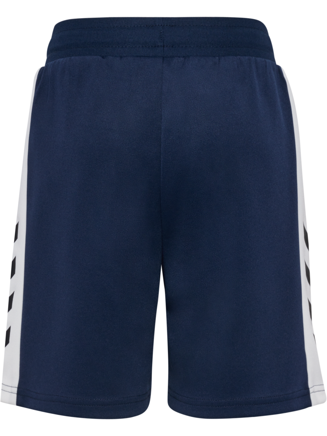 hmlORTON SHORTS