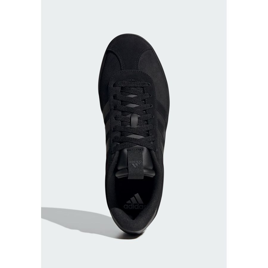 Adidas Chaussure VL Court 3.0