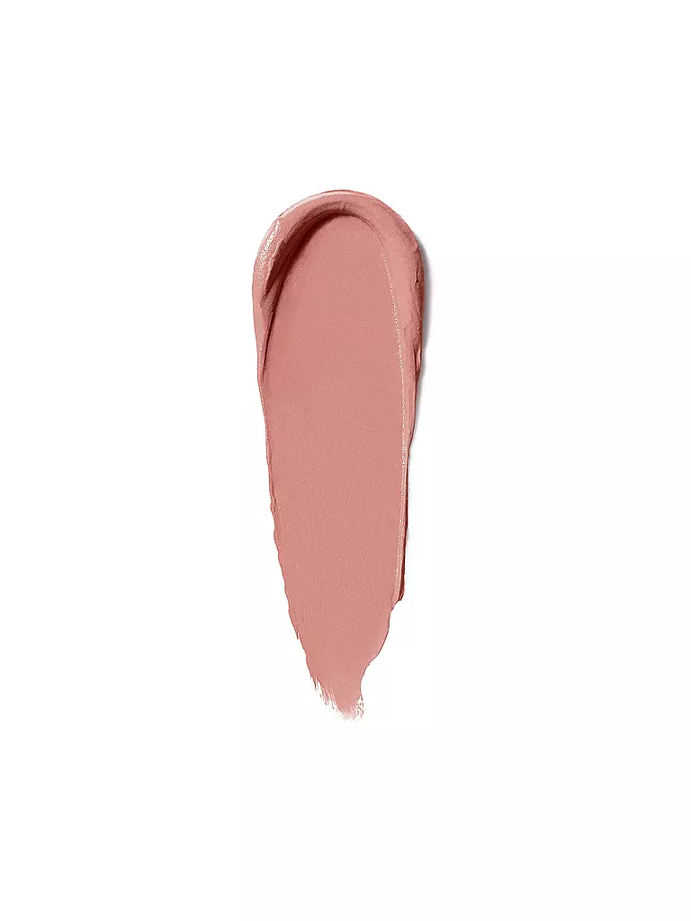 BOBBI BROWN Lippenstift - Crushed Lip Color ( 43 Sweet Coral )  koralle