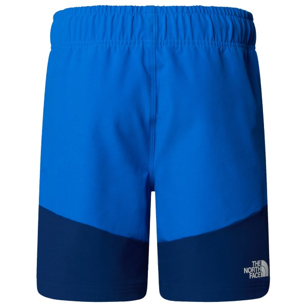 The North Face - Kid's Teen Hike Short - Short