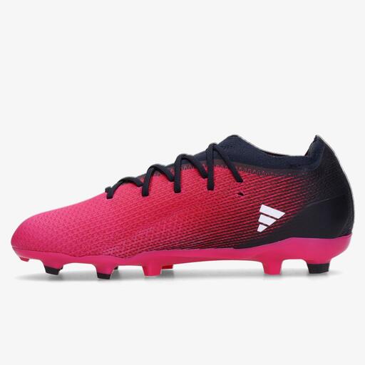 adidas X Speedportal 1 Fg