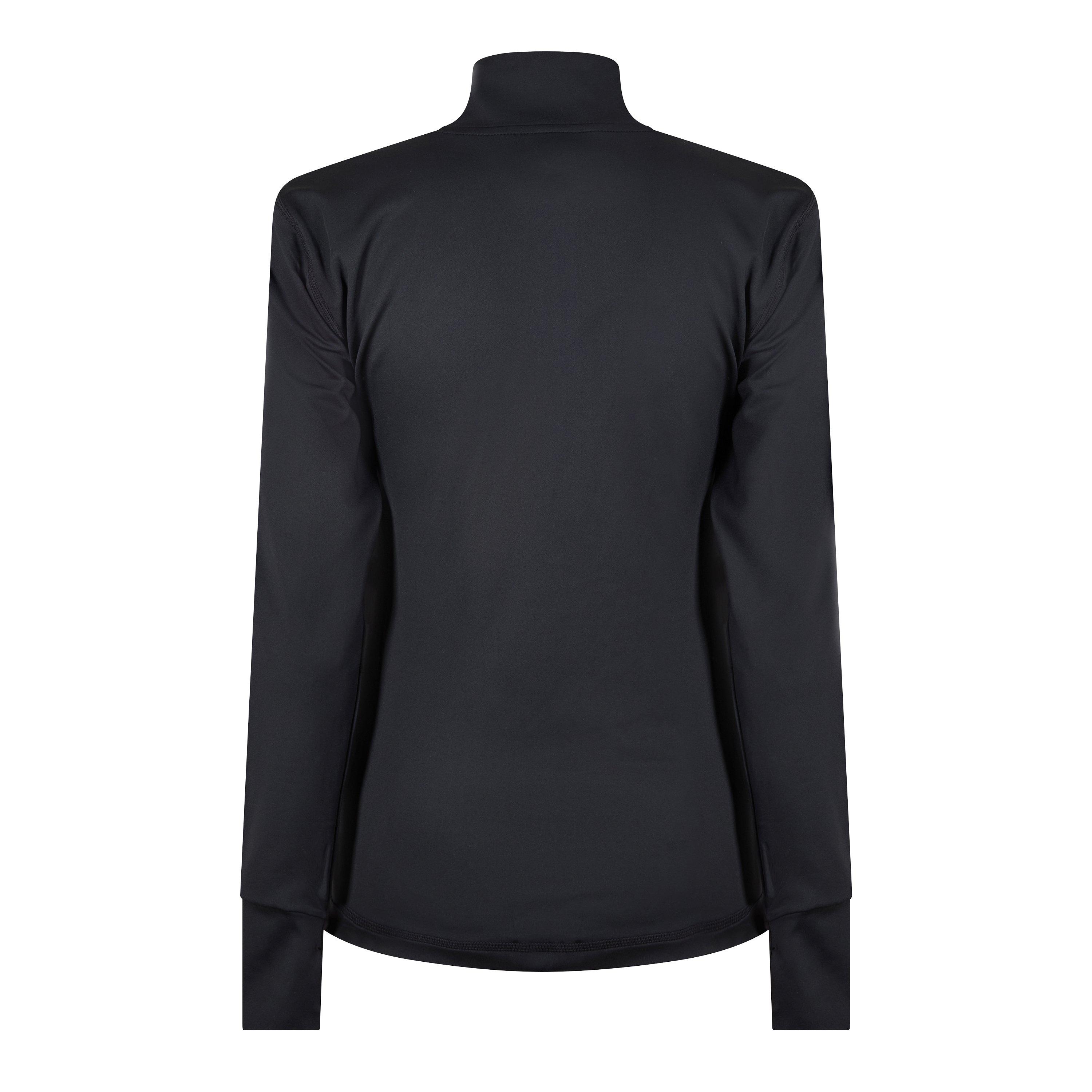 Umbro Pro Tr Jkt Ld99