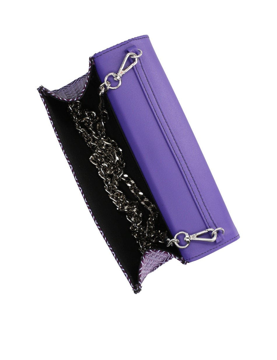 Textil Mini Bag