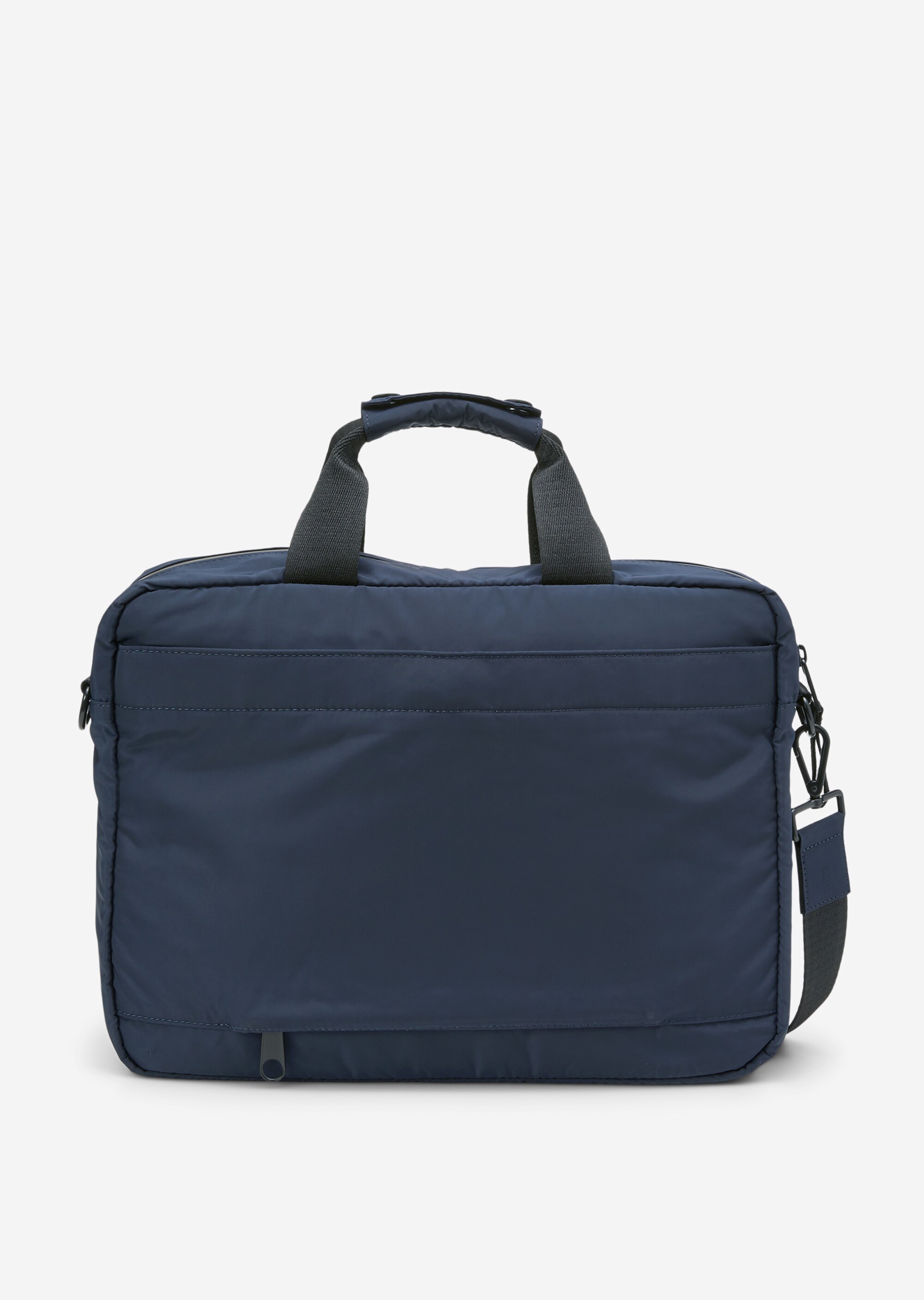 Business Tasche aus wasserabweisendem Material