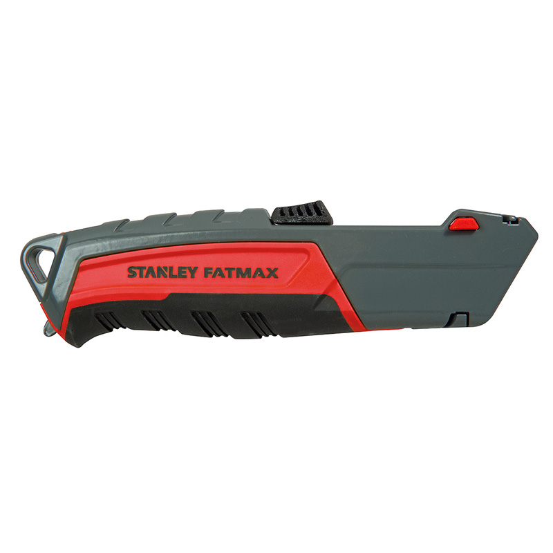 Stanley FATMAX® veiligheidsmes 140mm