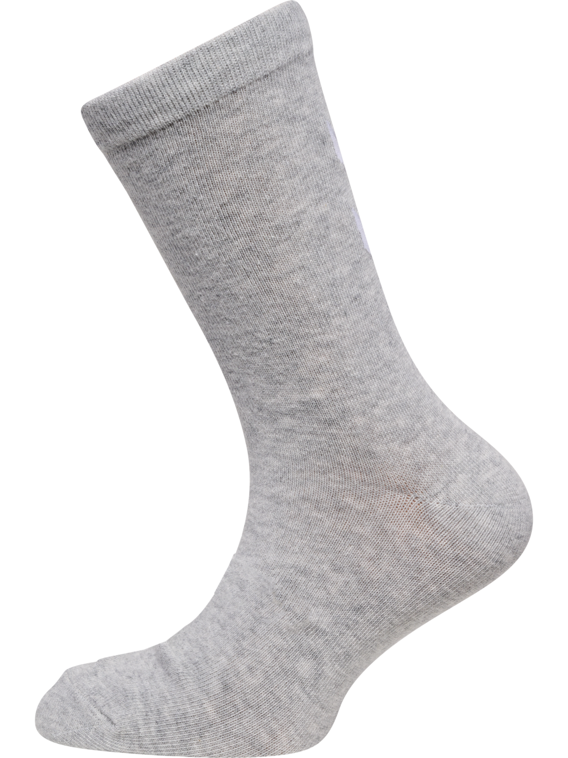 hmlMAKE MY DAY SOCK 5-PACK